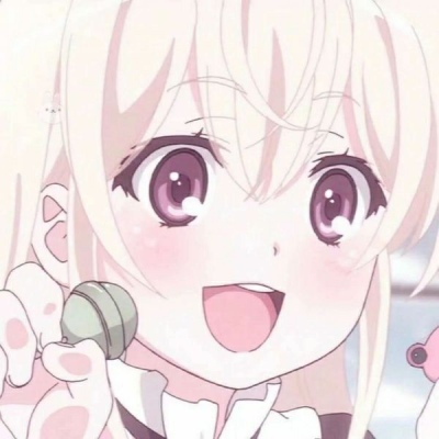 兽设原创设计欣赏FurryQQ群